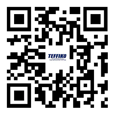 QR kood
