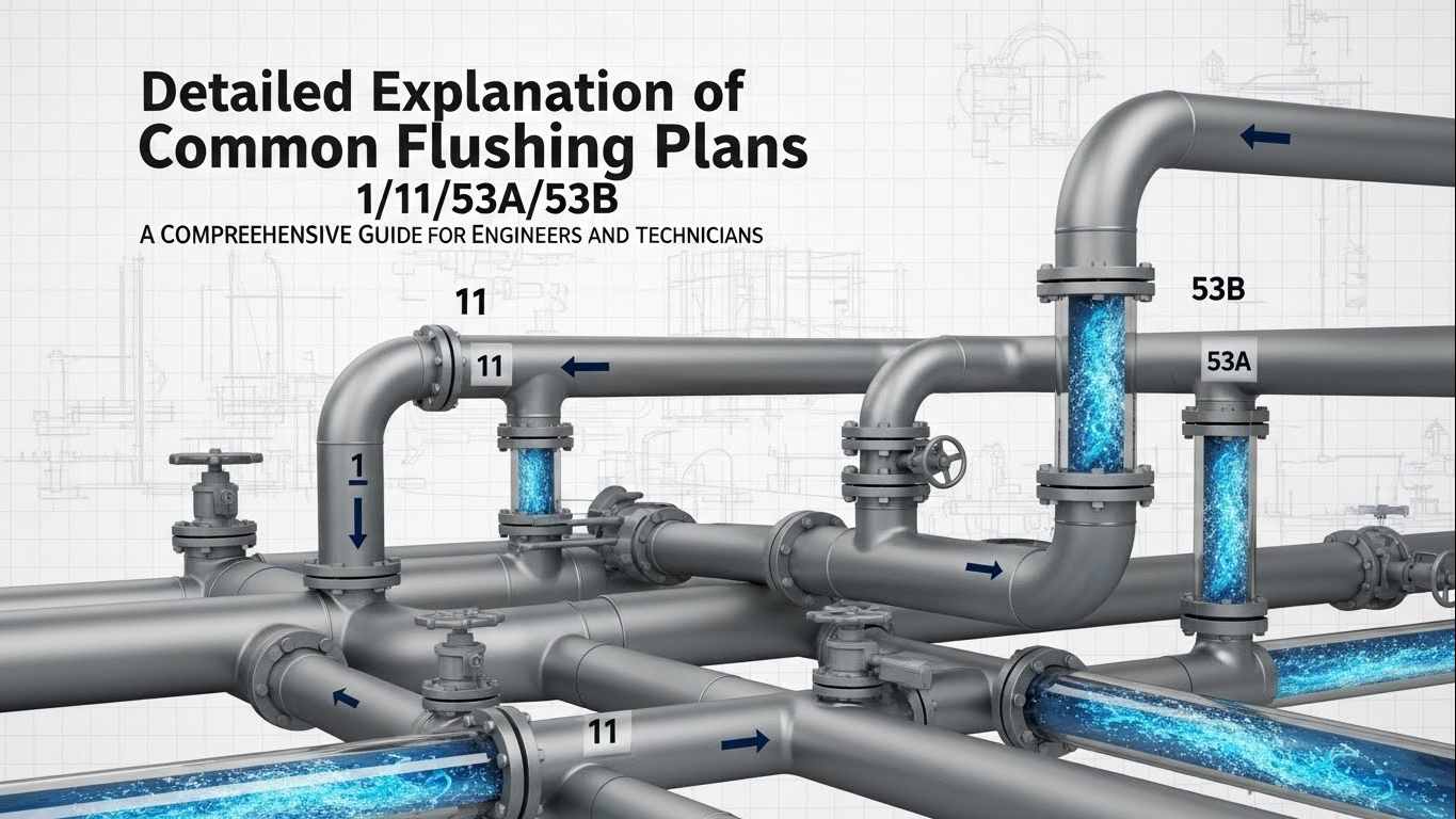 Üldiste loputusplaanide üksikasjalik selgitus 1/11/53A/53B