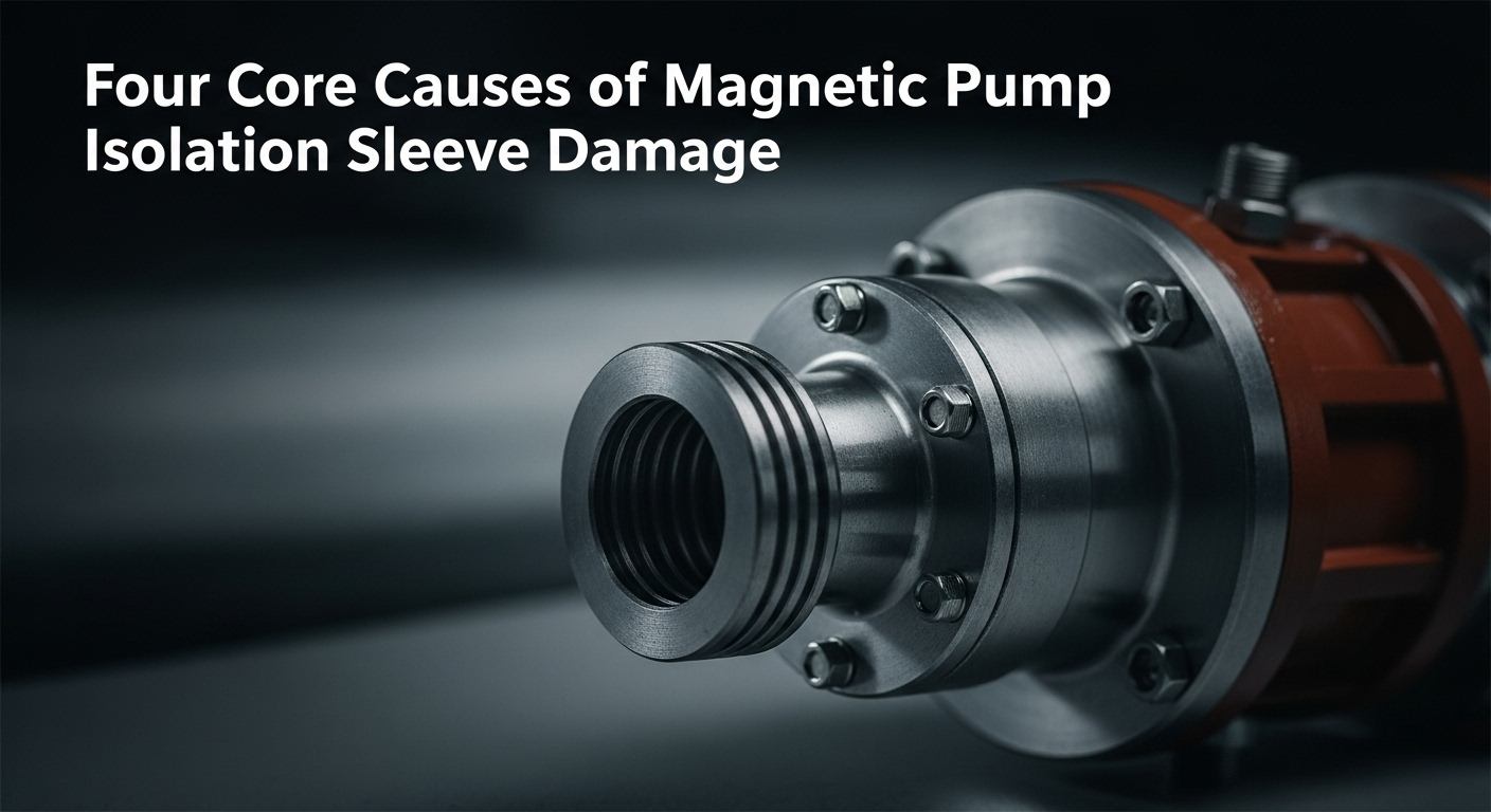 Kruvipumba tööpinkide määrimise põhipunktid ja raskused